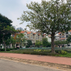 Bán gấp 5 lô đất MT Lê Văn Lương, Tân Phong, ngay Lotte quận 7, giá 2.8 tỷ/80m2