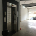 Cho thuê nhà mặt phố Nguyễn Xiển - gần ngã tư Nguyễn Trãi, quận Thanh Xuân, Hà N