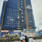 Chỉ với 9xx triệu đã có ngay căn hộ đầy đủ nội thất