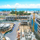 CHỈ BỎ RA 3,5 TỶ (25%) - THU VỀ 3 TỶ/NĂM VỚI BĐS MẶT BIỂN THÀNH PHỐ ĐỒNG HỚI