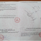 BÁN NHÀ BÌNH THẮNG, Dĩ An, Bình Dương, 2 TỶ 6