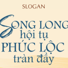 T&T TAMDA – NIỀM TỰ HÀO CỦA NHÀ ĐẦU TƯ ĐẲNG CẤP