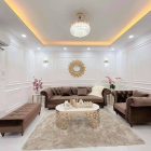 CỰC PHẨM TẠI CẦU GIẤY, NGÕ OTO TRÁNH NHAU, PHÂN LÔ VUÔNG VẮN, CHỈ NHỈNH 9 TỶ.