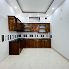 Chủ cần tiền bán gấp căn 36m2 ở phú diễn 3.85 tỉ có thương lượng