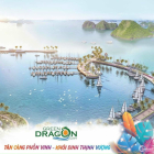 TỪ 1.8 TỶ - KHÁM PHÁ BÁU VẬT VEN VỊNH BÁI TỬ LONG