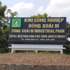 Giá đất giảm tranh thủ mua vào hốt Vàng. Bán lô góc 2 mặt tiền gấp ngay TTTM cho