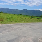 Đầu Tư Phân Lô - Vị Trí Tiềm Năng - Buôn Lác, Ninh Tây, Ninh Hoà