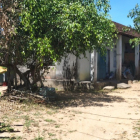 Đất thổ cư 100% ngay trung tâm xã. Với 30m mặt tiền.