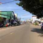 bắt sóng đầu tư - đón đầu lợi nhuận với đất thành phố pleiku gia lai