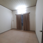 Cho thuê nhà Nguyên căn Bạch Đằng P15 nhà siêu rộng đẹp