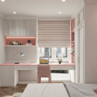 An cư trọn đời – Sinh lời bền vững - Với Chung cư VCI Vĩnh Yên