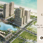 CHỈ ĐẦU TƯ 3,5 TỶ (25%) - THU VỀ 3 TỶ/NĂM VỚI BĐS MẶT BIỂN THÀNH PHỐ ĐỒNG HỚI