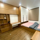 BÁN GẤP NHÀ VĂN PHÚ- LACATA, HÀ ĐÔNG- 95M2- NHỈNH 11 TỶ- 5 TẦNG, THANG MÁY