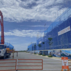 Dự án nghĩ dưỡng số 1 tại thanh hoá