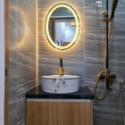 CĂN NHÀ RẺ NHẤT THANH ĐA, BÌNH THẠNH 55m2 3,9x14m GIÁ NGỌT NGÀO CHỈ  5,6 TỶ #21