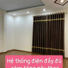 Bán nhà 3 tầng Kosy mới tinh giá chỉ hơn 2 tỉ