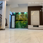 Nhà Mới Tinh Phố Kim Mã Thượng,Liễu Giai,Ba Đình;DT 50M2x5T Giá 5.8 Tỷ