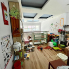 (HOT) Bán nhà Thống Nhất  P11, HXH 1 xẹt, 5T, 87m2 nở hậu chỉ hơn 8 tỷ