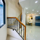 (HOT) Bán nhà Lê Đức Thọ P6, HXH 1 xẹt, 5 x 18, 5T, chỉ hơn 9 tỷ, 0967229394