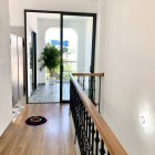 Bán nhà Trần Cao Vân, siêu đẹp, giá rẻ chỉ nhỉnh 4tỷ LH 0337384585