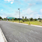 Dự án Green CiTy mặt tiền Hoàng Phan Thái 1ty050 triệu/90m2