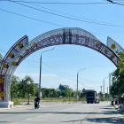 ???̂? ???̂̉? ????? ??̂? ???̂́ ???̛̣ ??̃nh Điện