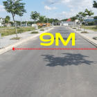 Bung Rổ Hàng tháng 8 giá F0 CK:5%+5 chỉ vàng. sổ hồng riêng từng nền.thổ cư 100%