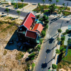 Chính chủ nhượng lại lô Mega City Kon Tum mặt tiền quốc lộ chỉ 650 triệu