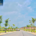 Bán đất KCN Sông Mây mua ủng hộ em lô đất là góp phần đẩy mạnh kinh tế nước nhà