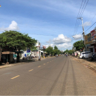 Cơ hội sở hữu đất thành phố pleiku - nơi an cư lý tưởng, tiện ích đầy đủ