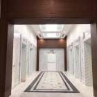 Chủ đầu tư tòa Hateco Laroma, quận Đống Đa cho thuê văn phòng chuyên nghiệp