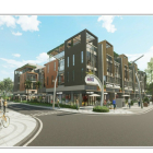 THÔNG TIN 43 SẢN PHẨM NHÀ PHỐ CELESTA AVENUE