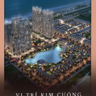 CHỈ VỚI 3,5 TỶ (25%) - THU VỀ 3 TỶ/NĂM VỚI BĐS MẶT BIỂN THÀNH PHỐ ĐỒNG HỚI