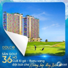 Căn hộ nghỉ dưỡng đáng mua nhất năm 2022