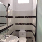 NHÀ THANH ĐA, BÌNH THẠNH 59m2, 4,2x14m, ĐƯỜNG Ô TÔ TẬN NHÀ GIÁ CHỈ 5,1 TỶ #39