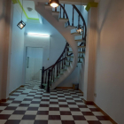 MÃI CÓ 1 CĂN GIÁ 7.4 TỶ HẺM XE HƠI,  KINH DOANH, SƯ VẠN HẠNH QUẬN 10, THUÊ 14 TR