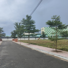 CHÍNH THỨC NHẬN BOOKING KDC AN NÔNG 2, ĐỨC HÒA