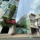 Cực hiếm duy nhất sót lại 1 lô ngang 6,5m MTĐ Phan Liêm, Q1, sổ sẵn giá 6.8 tỷ