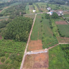 Bán Đất Thổ Cư Hưng Lộc H.Thống Nhất Chỉ Cần Gần KCN LongWell Gần Trung Tâm