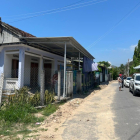 Đất đẹp giá rẻ tại thôn Hiền Lương, Vạn Ninh (trung tâm Vân Phong)