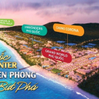 CĂN SHOP HOUSE VINWONDERS CUỐI CÙNG