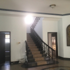 (HOT) Biệt thự VIEW SÔNG An Phú Đông, 450m2, NGHỈ DƯỠNG, chỉ 3X tỷ, 0967229394