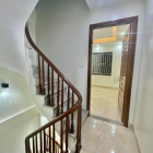 ⭐️HẺM XE HƠI LÊ QUANG ĐỊNH, BÌNH THẠNH 63m2, 4,2 x 15m GIÁ CHỈ 5,1 TỶ #95