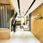 Bán Nhà 1L1T Xã TÂn Thông Hội, 80m2, Sổ Hồng Riêng, Giá 2,3 Tỷ