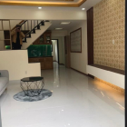 Gia đình đang gặp khó khăn cần bán căn nhà 60m