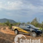 22629m2 đất giá chỉ 80k/m2 kế đường liên xã ngang 15m, vài bước chân tới kdl