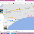 ban lo đat nen ven bien binh thuan