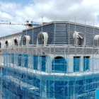 Boutique Hotel mặt tiền biển Bảo Ninh - Sổ hồng lâu dài, thanh toan chỉ 4,5 tỷ