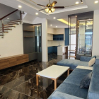 Bán Biệt Thự Song Lập dự án Khang An, Phú Hữu, TP Thủ Đức