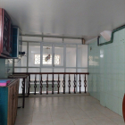 Bán nhà mặt phố Định Công Thượng, kinh doanh, ô tô tránh 35m2, 5 tầng, 4.8 tỷ